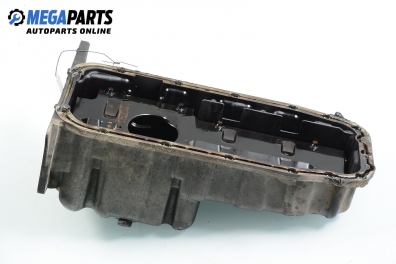 Картер за Opel Astra G Hatchback (02.1998 - 12.2009) 1.6 16V, 101 к.с.