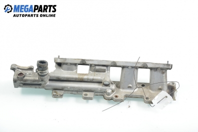 Всмукателен колектор за Opel Astra G Hatchback (02.1998 - 12.2009) 1.6 16V, 101 к.с.