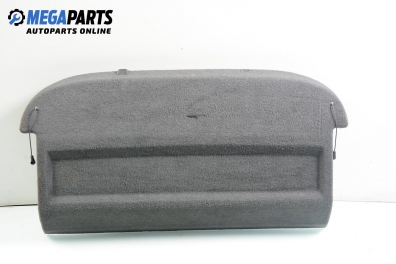 Кора багажник за Opel Astra H Hatchback (01.2004 - 05.2014), хечбек