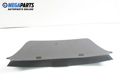 Кора заден капак за Opel Astra H Hatchback (01.2004 - 05.2014), хечбек