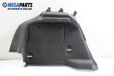 Кора багажник за Opel Astra H Hatchback (01.2004 - 05.2014), хечбек