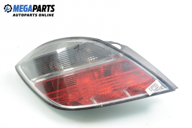 Стоп за Opel Astra H Hatchback (01.2004 - 05.2014), хечбек, позиция: лява
