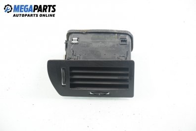 Духалка парно за Opel Astra H Hatchback (01.2004 - 05.2014), № 13228917