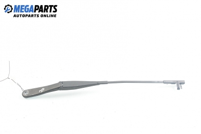 Рамо на чистачка за Opel Astra H Hatchback (01.2004 - 05.2014), позиция: дясна