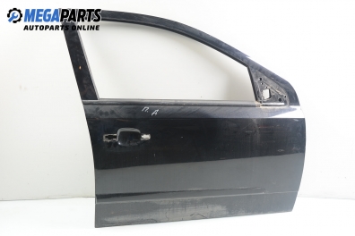 Врата за Opel Astra H Hatchback (01.2004 - 05.2014), 4+1 вр., хечбек, позиция: предна, дясна