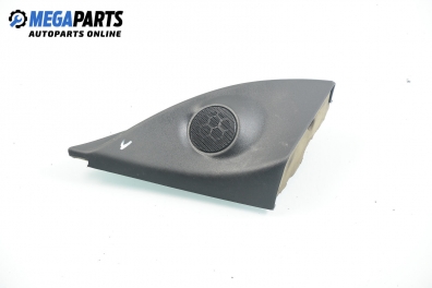 Декоративна капачка високоговорител за Opel Astra H Hatchback (01.2004 - 05.2014), 4+1 вр., хечбек