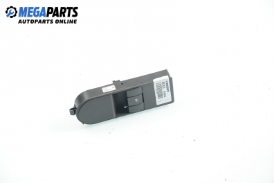 Бутон ел. стъкло  за Opel Astra H Hatchback (01.2004 - 05.2014), № 13228709