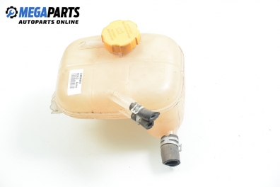 Казанче за антифриз за Opel Astra H Hatchback (01.2004 - 05.2014) 1.7 CDTI, 100 к.с.