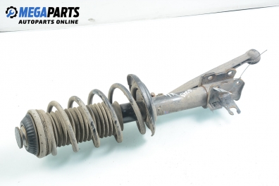 Макферсон за Opel Astra H Hatchback (01.2004 - 05.2014), хечбек, позиция: предна, лява
