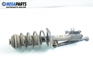 Макферсон за Opel Astra H Hatchback (01.2004 - 05.2014), хечбек, позиция: предна, дясна