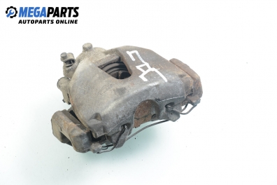 Спирачен апарат за Opel Astra H Hatchback (01.2004 - 05.2014), позиция: предна, дясна