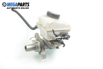 Спирачна помпа за Opel Astra H Hatchback (01.2004 - 05.2014)
