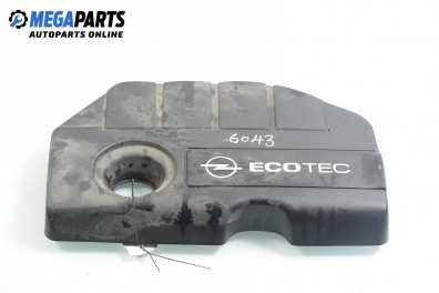 Декоративен капак двигател за Opel Astra H Hatchback (01.2004 - 05.2014)