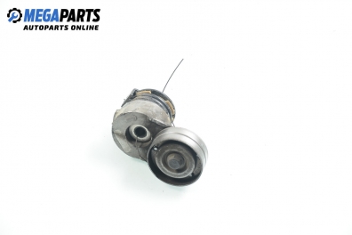 Обтяжна ролка ангренажен ремък за Opel Astra H Hatchback (01.2004 - 05.2014) 1.7 CDTI, 100 к.с.