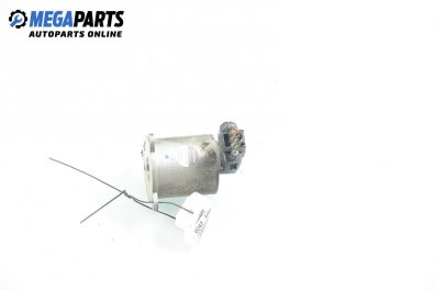 EGR-клапан за Opel Astra H Hatchback (01.2004 - 05.2014) 1.7 CDTI, 100 к.с., № ISUZU 8980607961