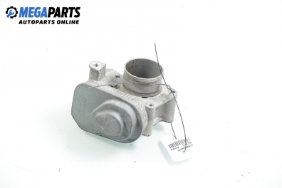 Дроселова клапа за Opel Astra H Hatchback (01.2004 - 05.2014) 1.7 CDTI, 100 к.с.