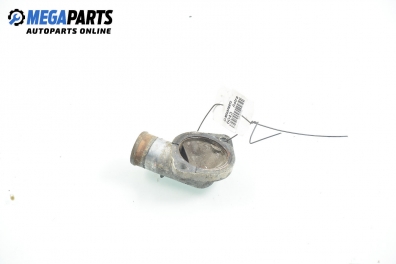 Конзола антифриз за Opel Astra H Hatchback (01.2004 - 05.2014) 1.7 CDTI, 100 к.с.