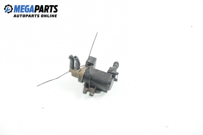 Вакуум клапан за Opel Astra H Hatchback (01.2004 - 05.2014) 1.7 CDTI, 100 к.с.