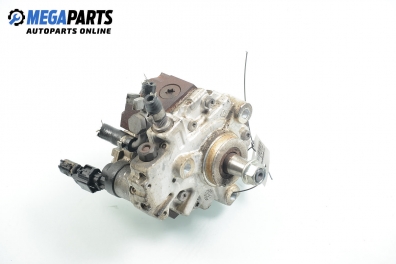 ГНП-горивонагнетателна помпа за Opel Astra H Hatchback (01.2004 - 05.2014) 1.7 CDTI, 100 к.с., № Bosch 0 445 010 086 / 897 327 924 2