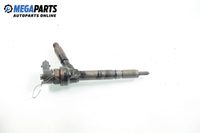 Дюза дизел за Opel Astra H Hatchback (01.2004 - 05.2014) 1.7 CDTI, 100 к.с., № Bosch 0 445 110 175