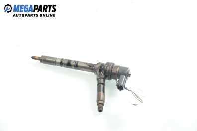 Дюза дизел за Opel Astra H Hatchback (01.2004 - 05.2014) 1.7 CDTI, 100 к.с., № Bosch 0 445 110 175