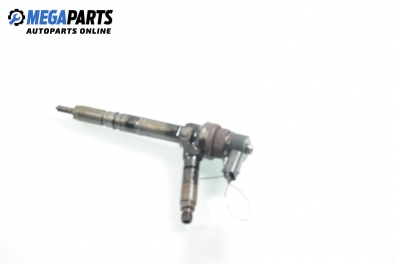 Дюза дизел за Opel Astra H Hatchback (01.2004 - 05.2014) 1.7 CDTI, 100 к.с., № Bosch 0 445 110 175