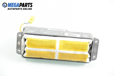 Airbag за Alfa Romeo 147 Hatchback (2000-11-01 - 2010-03-01), 4+1 вр.