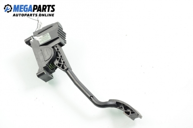 Педал газ за Alfa Romeo 147 Hatchback (2000-11-01 - 2010-03-01), № Bosch 0 280 752 228