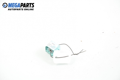 Сензор airbag за Alfa Romeo 147 Hatchback (2000-11-01 - 2010-03-01)