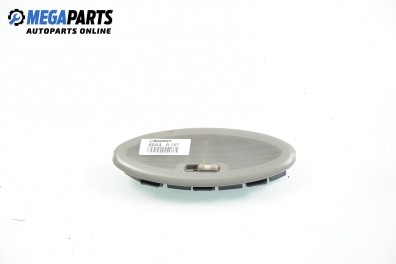 Плафон за Alfa Romeo 147 Hatchback (2000-11-01 - 2010-03-01)