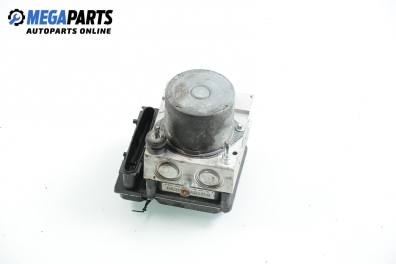 Помпа ABS за Alfa Romeo 147 Hatchback (2000-11-01 - 2010-03-01), № Bosch 0 265 900 321