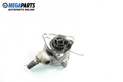 Вакуум помпа за Alfa Romeo 147 Hatchback (2000-11-01 - 2010-03-01) 1.9 JTDM 8V, 120 к.с.