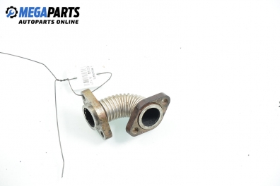 EGR тръба за Alfa Romeo 147 Hatchback (2000-11-01 - 2010-03-01) 1.9 JTDM 8V, 120 к.с.