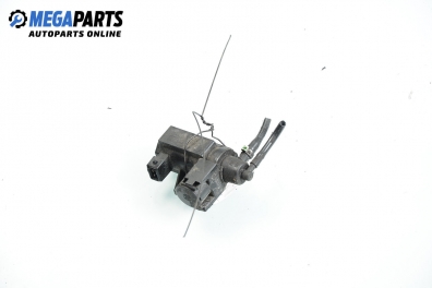 Вакуум клапан за Alfa Romeo 147 Hatchback (2000-11-01 - 2010-03-01) 1.9 JTDM 8V, 120 к.с.