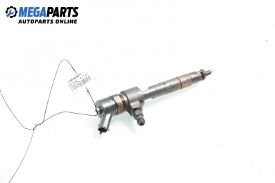 Дюза дизел за Alfa Romeo 147 Hatchback (2000-11-01 - 2010-03-01) 1.9 JTDM 8V, 120 к.с., № Bosch 0 445 110 276