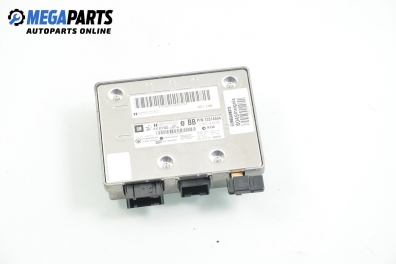 Bluetooth модул за Opel Insignia Sedan (07.2008 - 03.2017), № 13314404