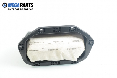 Airbag за Opel Insignia Sedan (07.2008 - 03.2017), седан