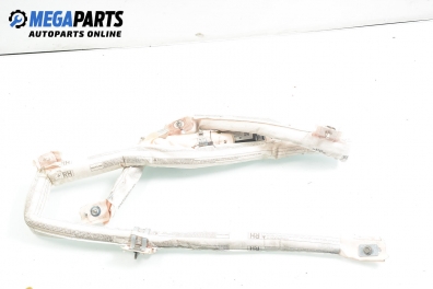 Airbag за Opel Insignia Sedan (07.2008 - 03.2017), седан, позиция: дясна