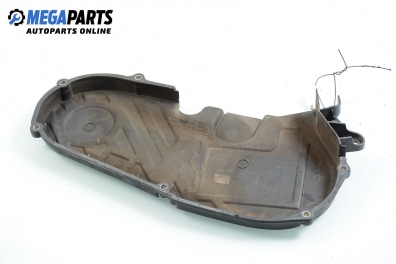 Капак ангренажен ремък за Opel Insignia Sedan (07.2008 - 03.2017) 2.0 CDTI, 131 к.с.