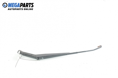 Рамо на чистачка за Chevrolet Kalos Hatchback (03.2005 - ...), позиция: лява