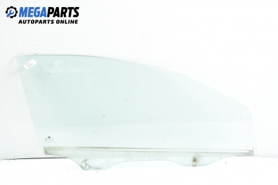 Странично стъкло за Chevrolet Kalos Hatchback (03.2005 - ...), 2+1 вр., позиция: предна, дясна