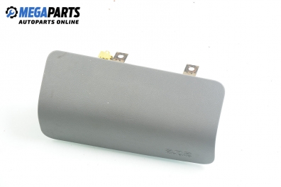 Airbag за Chevrolet Kalos Hatchback (03.2005 - ...), 2+1 вр., № 96 534 472