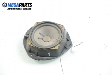 Високоговорител за Chevrolet Kalos Hatchback (03.2005 - ...), № 96 437 627