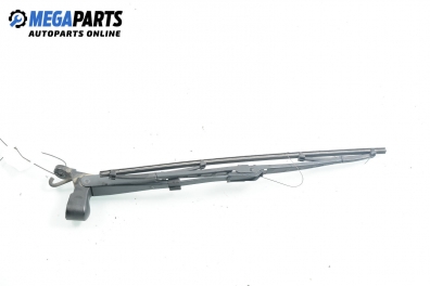 Рамо задна чистачка за Chevrolet Kalos Hatchback (03.2005 - ...), позиция: задна