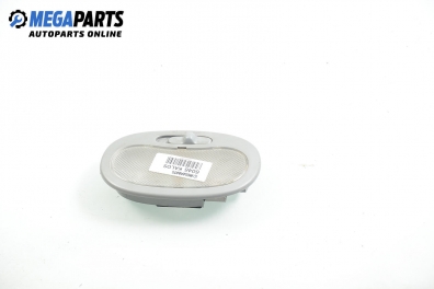 Плафон за Chevrolet Kalos Hatchback (03.2005 - ...)