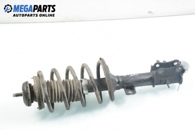 Макферсон за Chevrolet Kalos Hatchback (03.2005 - ...), позиция: предна, дясна