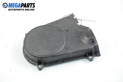 Капак ангренажен ремък за Chevrolet Kalos Hatchback (03.2005 - ...) 1.2, 72 к.с.