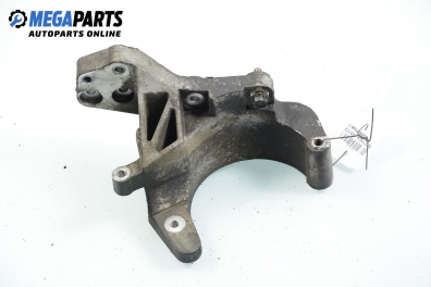 Лапа двигател за Chevrolet Kalos Hatchback (03.2005 - ...) 1.2, 72 к.с.
