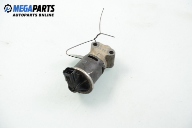 EGR-клапан за Chevrolet Kalos Hatchback (03.2005 - ...) 1.2, 72 к.с.