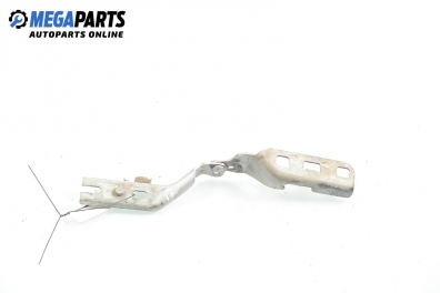 Панта преден капак за Citroen Xsara Break (10.1997 - 03.2010), 4+1 вр., комби, позиция: лява